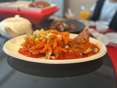 -和记小菜(名品店)