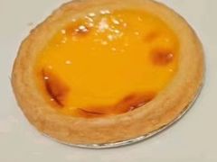 -海口万豪中餐厅·粤菜·海南菜· 平价海鲜·茶点· KTV包房