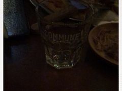 -COMMUNE幻师(渔人码头店)
