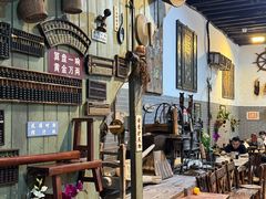 -吴财记面家(大同路店)