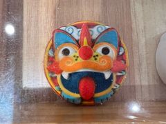 -昆明冠生园·蛋糕·面包(南强街店)