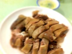iphone_upload_pic-鲤鱼塘农家山庄