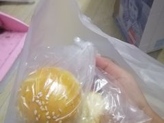 -闻酥园(水碾河路店)