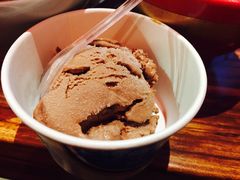 -热血兄弟·炭火烤肉(融侨中心店)