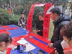 -尼莫儿童美术(三阳路融科天城校区)