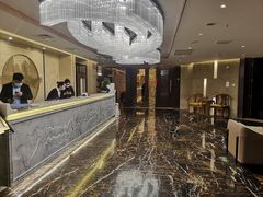 -华夏良子·足道SPA艾灸(翠微店)