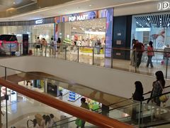 -天河城购物中心