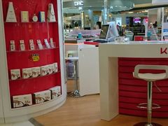 -银座mall(东直门店)