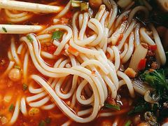 -1817大碗牛肉粉