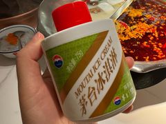 -九鼎轩火锅大排挡