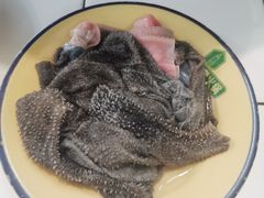 -石灰市老火锅(北滨路店)