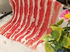 -快乐小羊·内蒙牛羊肉火锅(流花中心店)