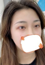 -久匠半永久纹眉