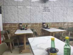 -兄弟拉面(交通大学店)