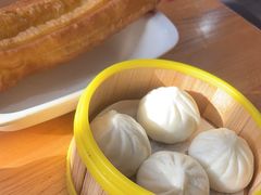 -南城香(角门东店)