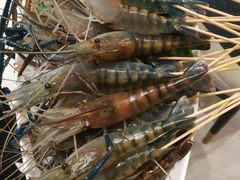-阿杜打边炉(五江天街店)