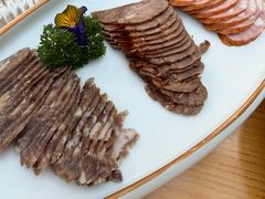 -一轩饺子馆(丽都店)