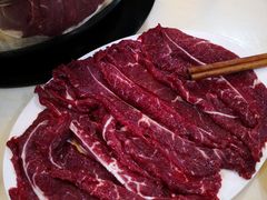 -福合埕牛肉火锅(长平国新店)