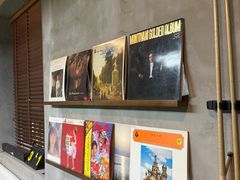 -天地無用GAME BAR