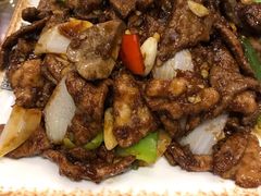 老爆三-津菜宋记老房子(鼓楼店)