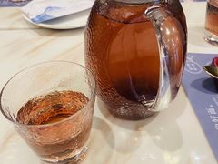 -子霖南山鲜虾面(南山总店)