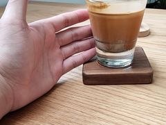 -怪 kafe.