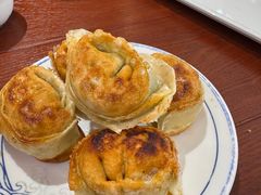 -汪一挑馄饨(老街店)