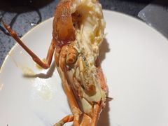 -揽季锅物会·海鲜姿造(三坊七巷店)