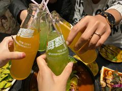 -花雕醉鸡(北大街义勇街店)