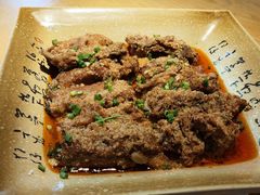 -汉·鲜味人知(陈家营店)