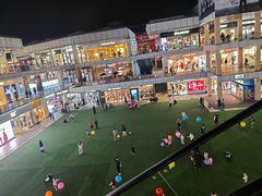 -首创奥特莱斯(北京店)