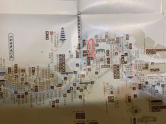 -卧龙堡客栈·中餐厅(古北水镇店)