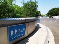 -哈尔滨大剧院