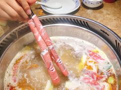 -七欣天(杭州信义坊店)