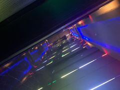 -MD KTV(居然之家店)