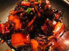 -三利音·玖弄小鲜(浦东嘉里城店)