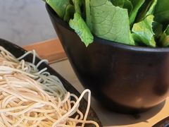 -蚝大仙横琴生蚝火锅(日月贝店)