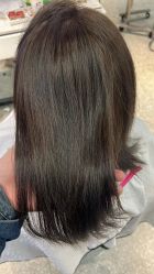 点击看大图 -丝语萱形象