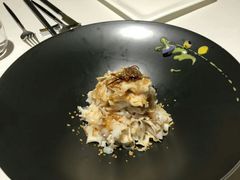 -外滩二十二号艺术中心