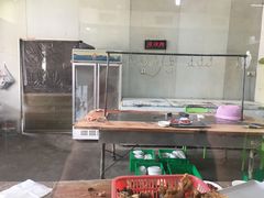 -蔡社牛肉城(龙湖店)