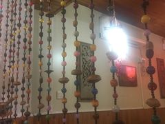 -丽江庭院之爱在路上(西单店)