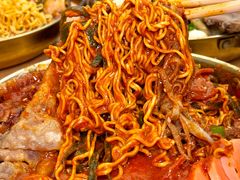 -冒菜西施·非遗冒菜(总店)