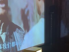 -索拉古贝(义乌北苑店)