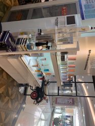 -时尚殿堂hair salon