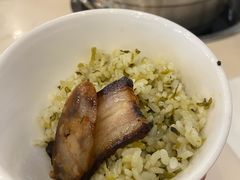 -太婆天府山珍酒楼(亚运村店)
