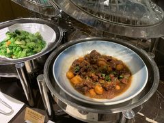 -南京金陵饭店