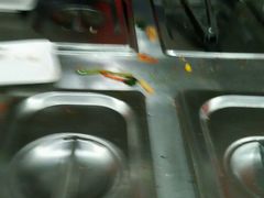 android_upload_pic-金妈家烤肉(龙湖U城天街店)