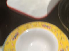 -乐宴·老北京铜火锅(桂庙店)