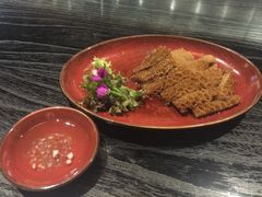 -五缘湾凯悦酒店·悦饗中餐厅