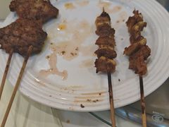 -福寿斋·老北京铜锅涮肉·烤鸭(顺义总店)
